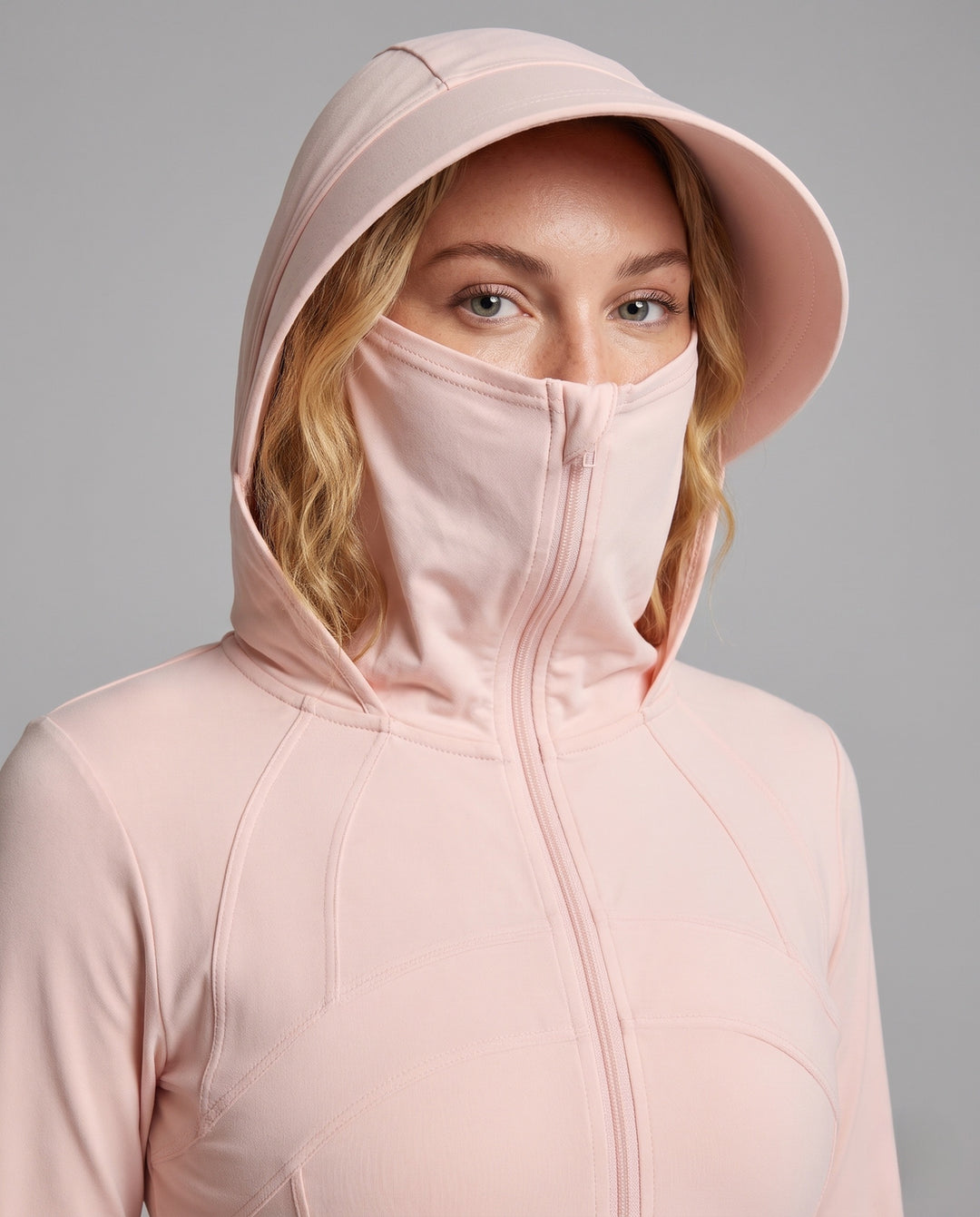 Product 15847611400522 - close_up_detail