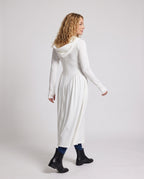 Product 15847611498826 - back_view