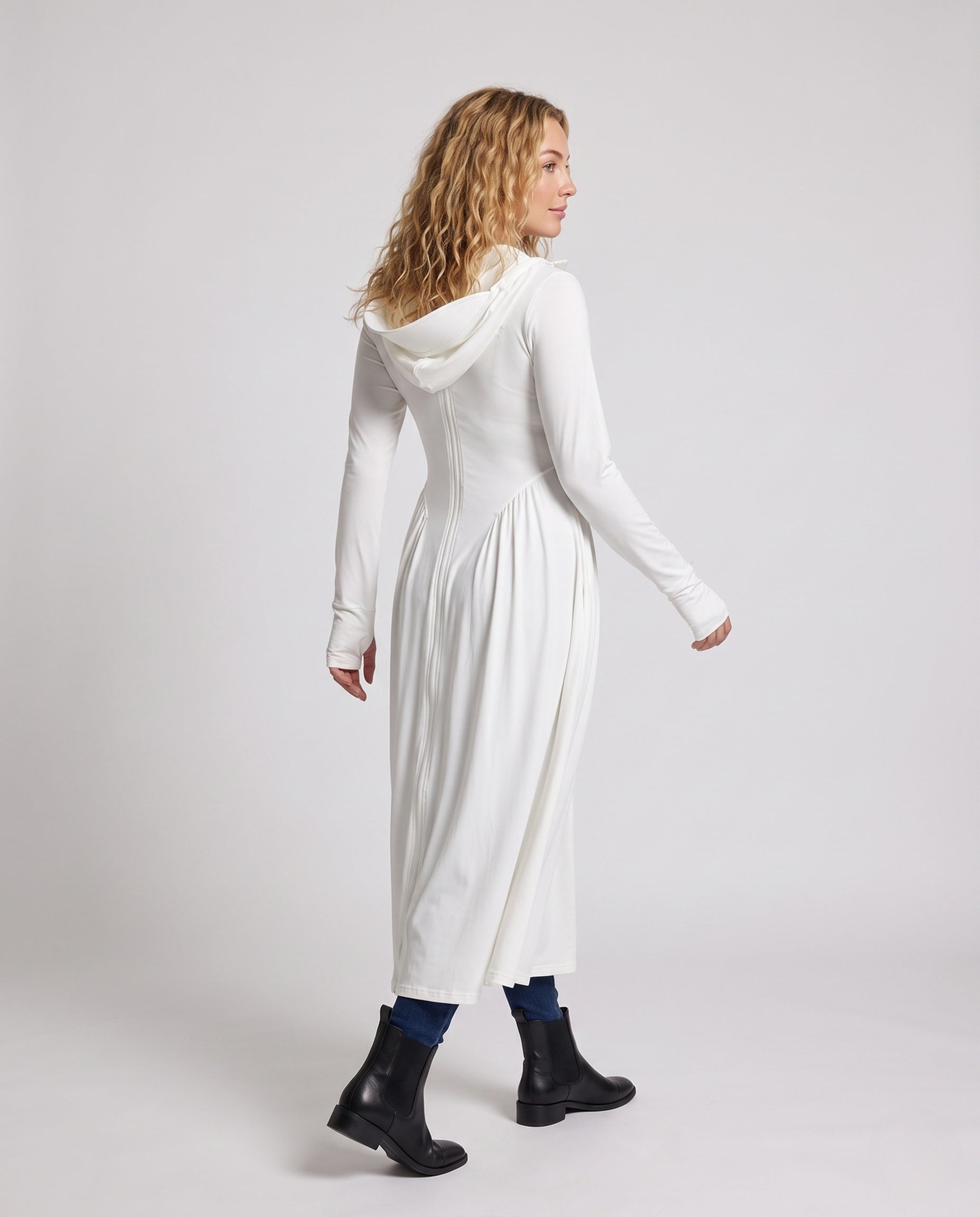 Product 15847611498826 - back_view