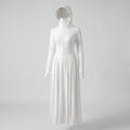Product 15847611498826 - product_only