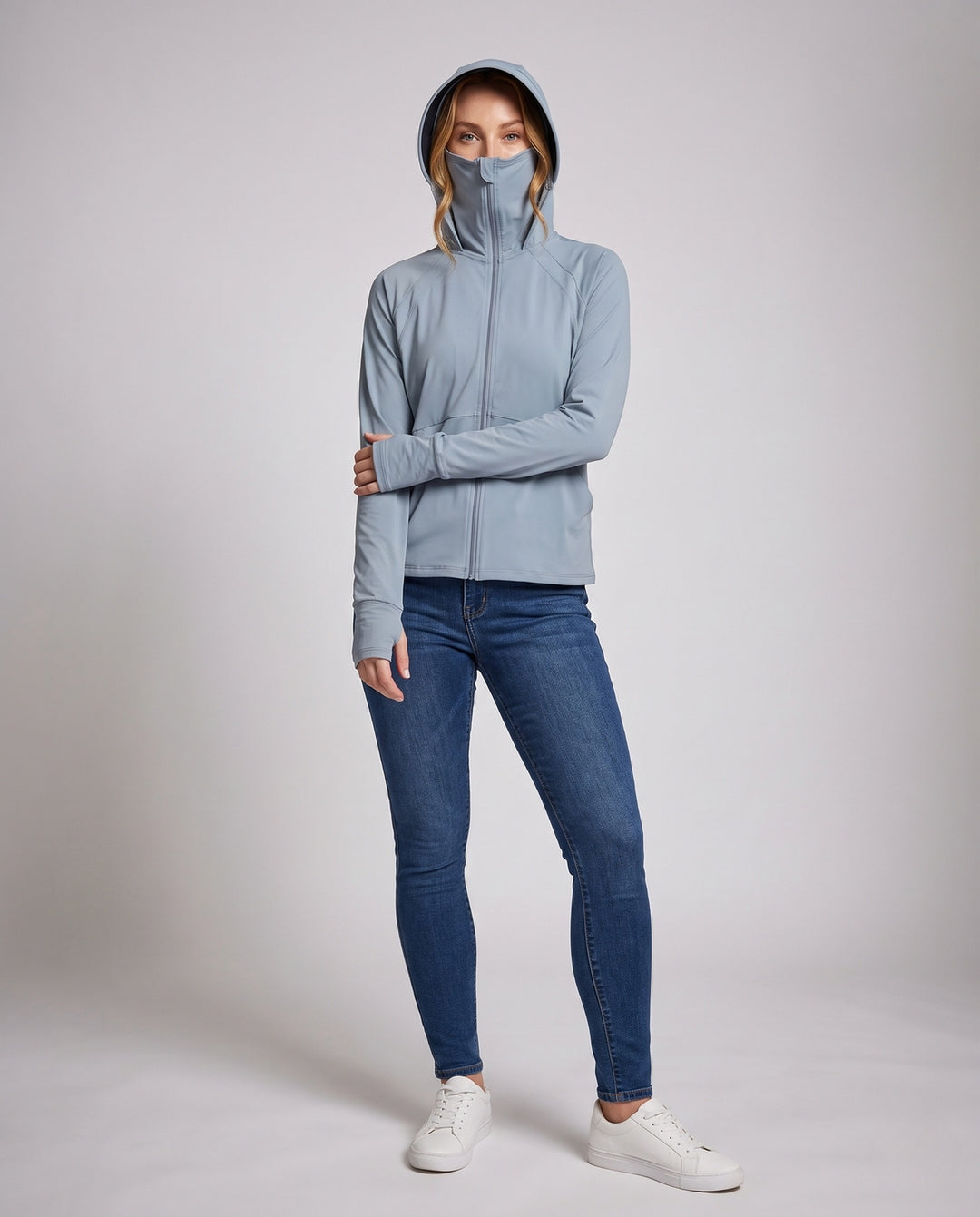 Product 15847611892042 - full_body_front