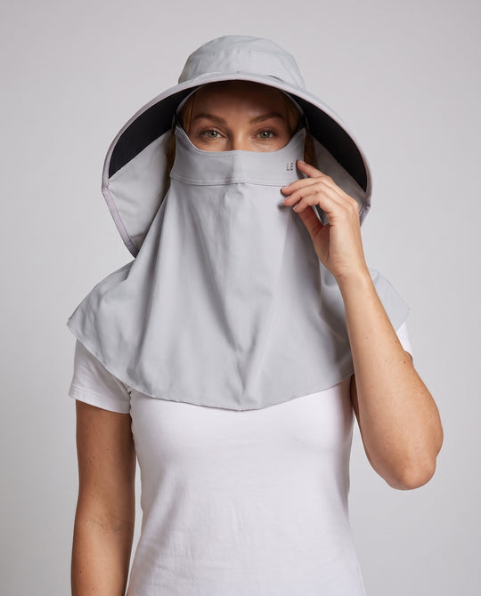 Product 15847611760970 - upper_body