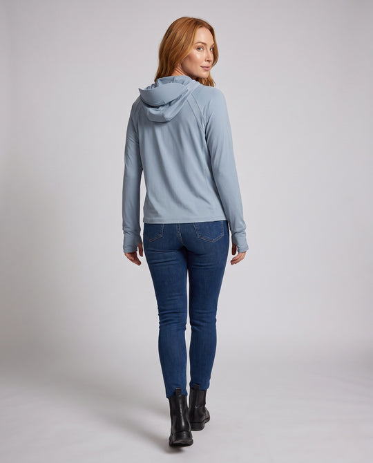Product 15847611892042 - back_view