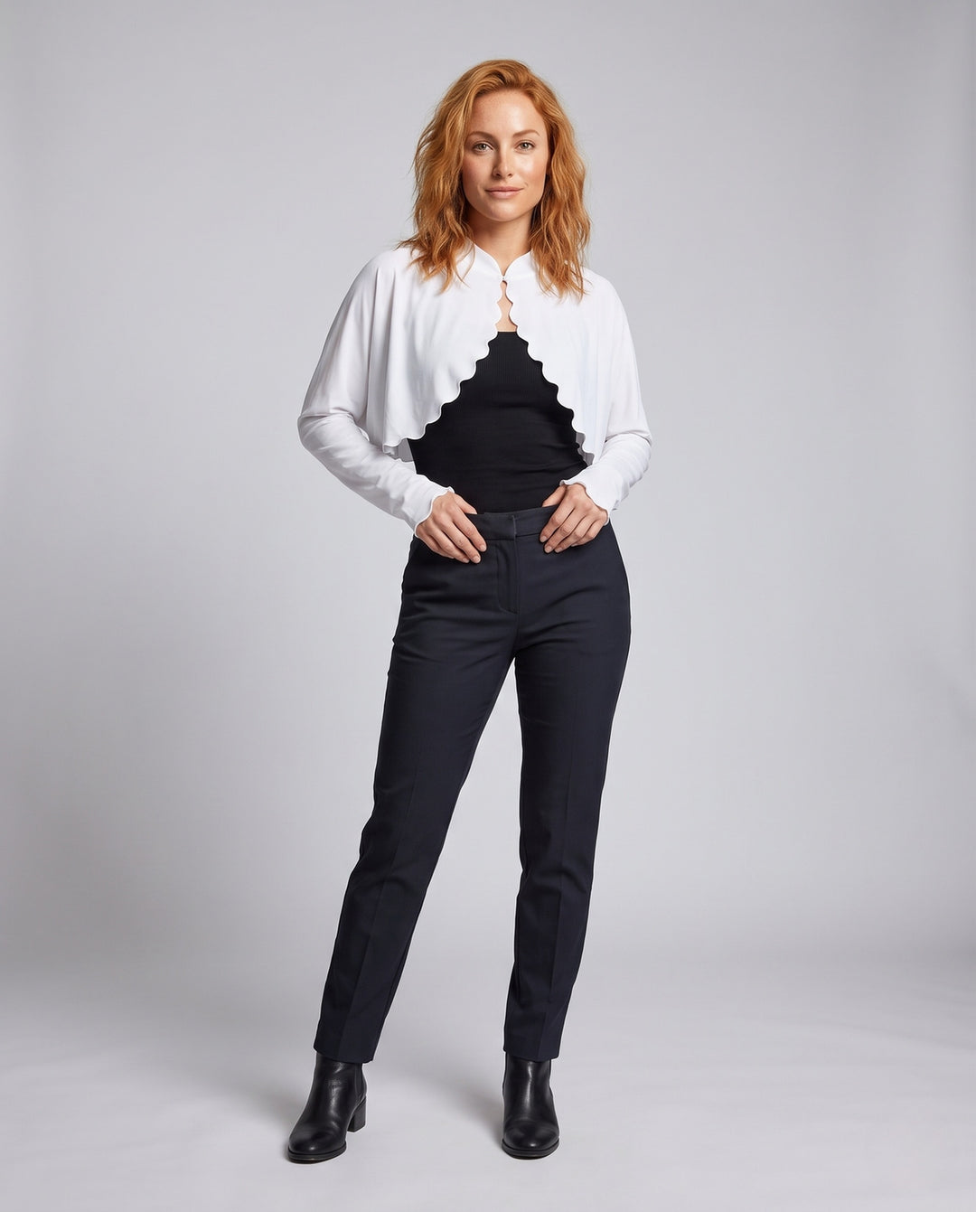Product 15847612383562 - full_body_front