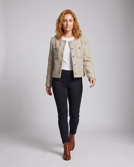 Product 15847612481866 - full_body_front