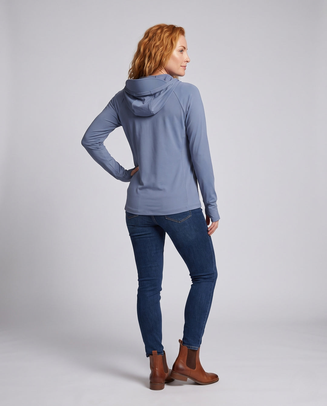 Product 15847612186954 - back_view