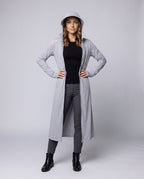 Product 15847612744010 - full_body_front