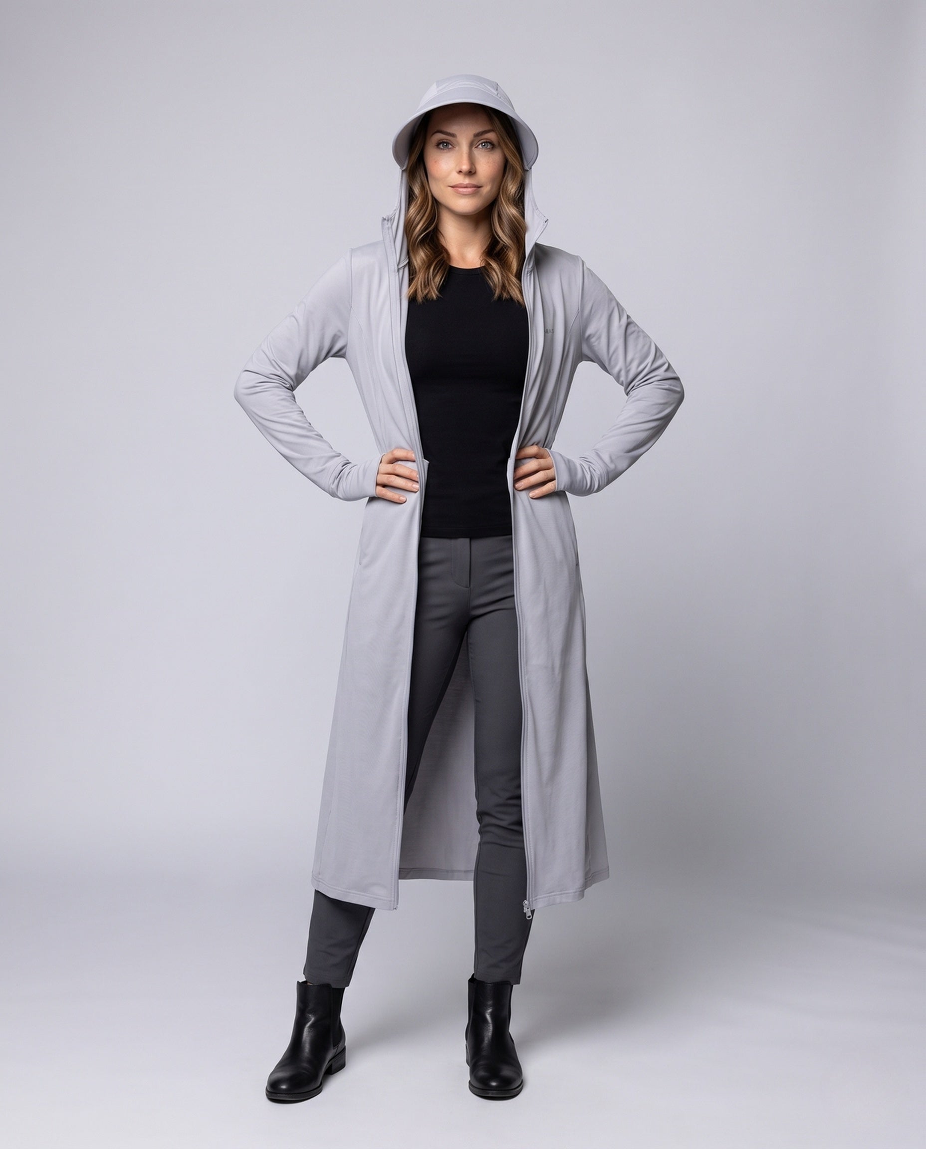 Product 15847612744010 - full_body_front