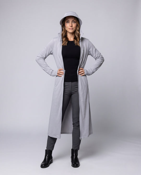 Product 15847612744010 - full_body_front