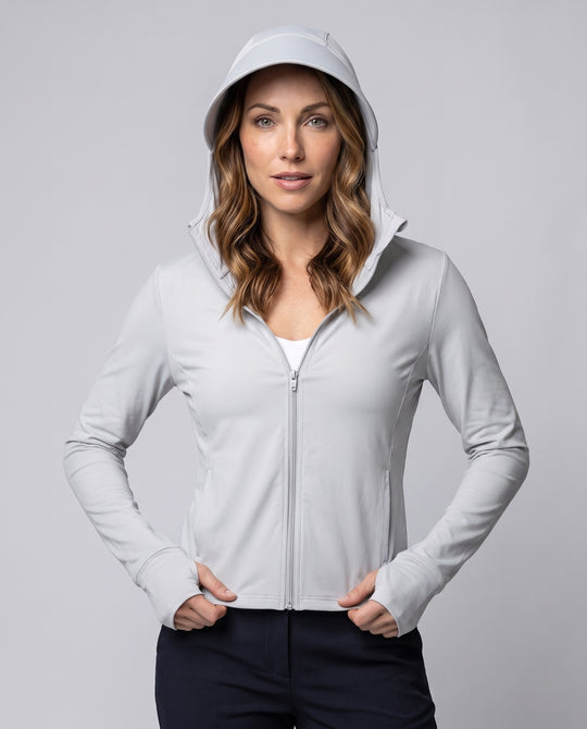 Product 15847612907850 - upper_body