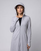 Product 15847612744010 - upper_body
