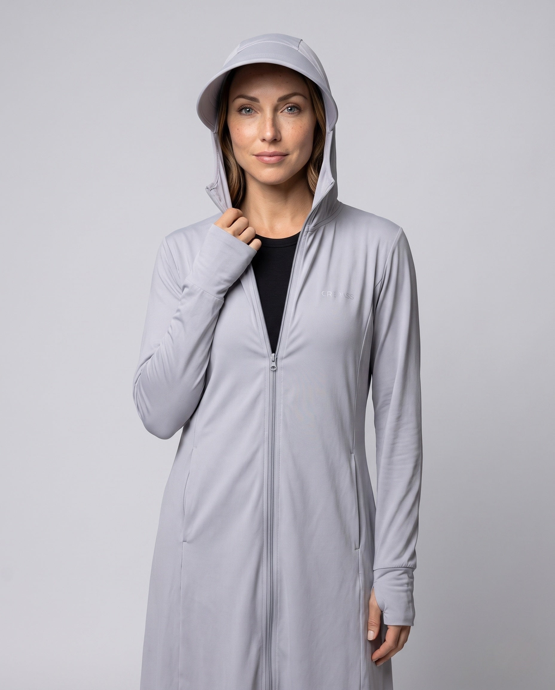 Product 15847612744010 - upper_body