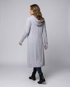 Product 15847612744010 - back_view