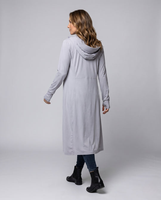Product 15847612744010 - back_view