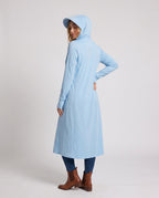 Product 15847613169994 - back_view