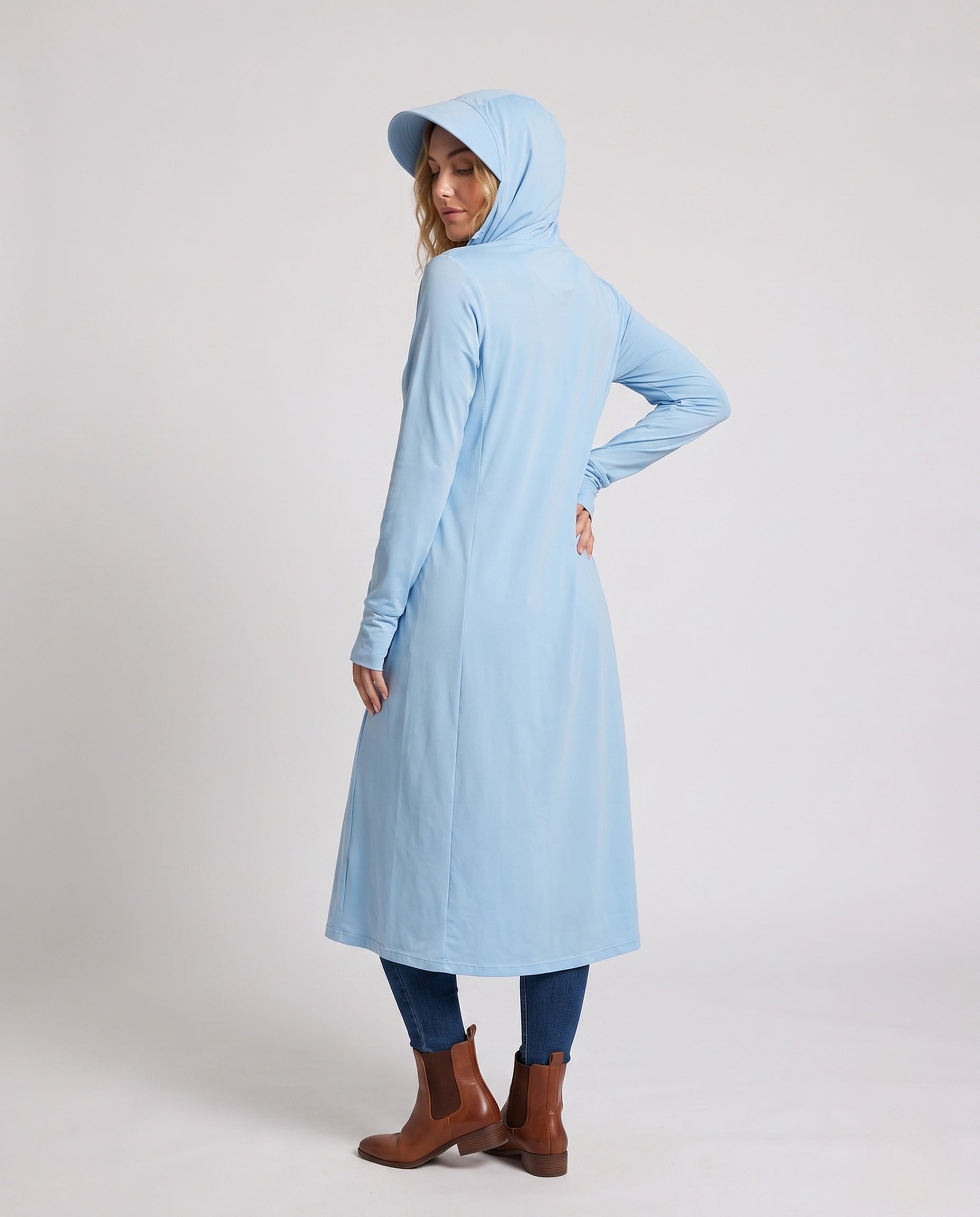 Product 15847613169994 - back_view