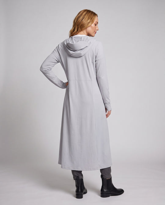 Product 15847613399370 - back_view