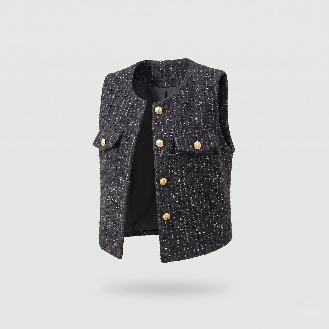 Product 15847612547402 - product_only