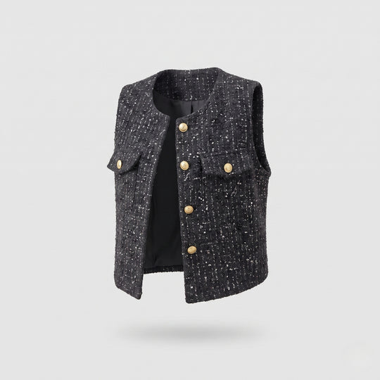 Product 15847612547402 - product_only