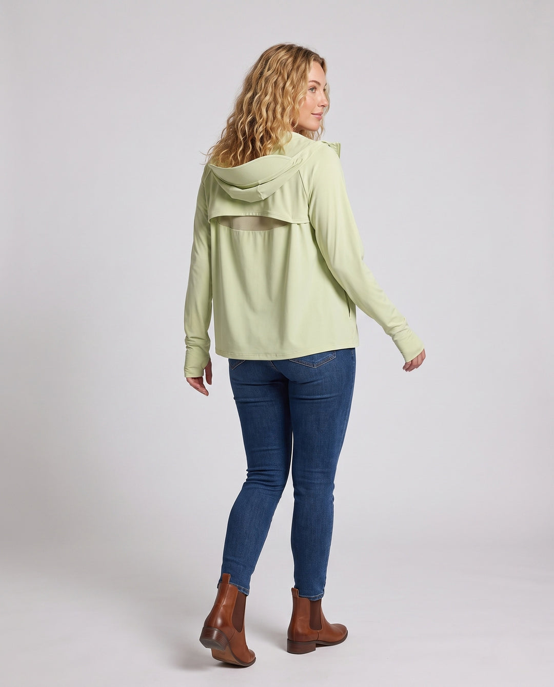 Product 15847613104458 - back_view
