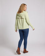 Product 15847613104458 - back_view