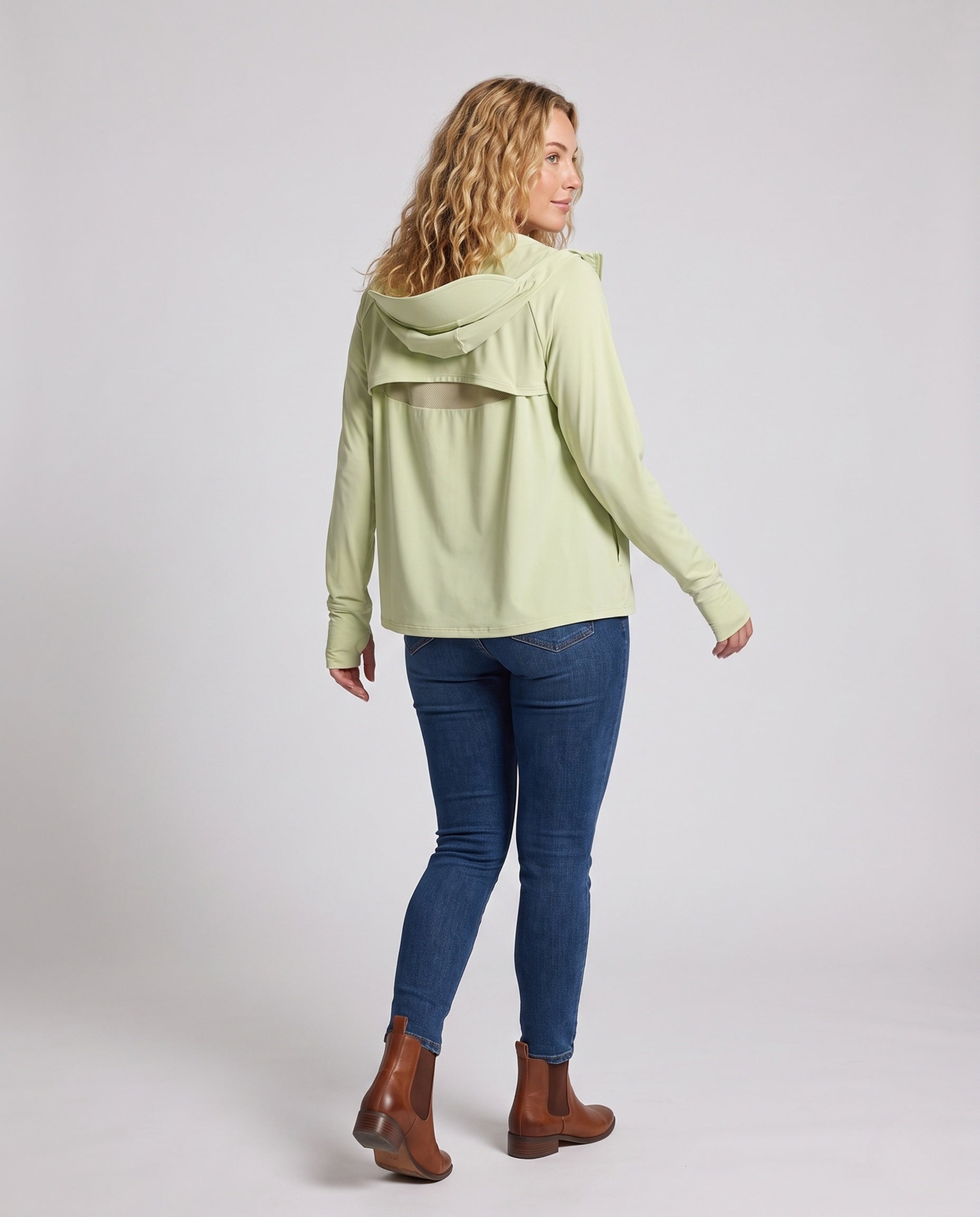 Product 15847613104458 - back_view
