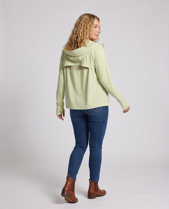 Product 15847613104458 - back_view