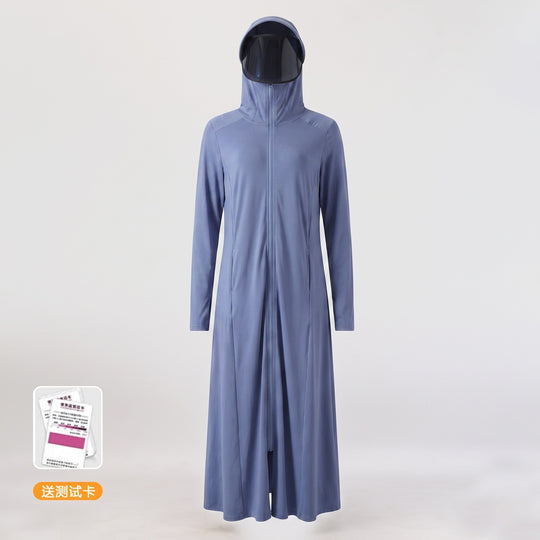Product 15847615496522 - product_only