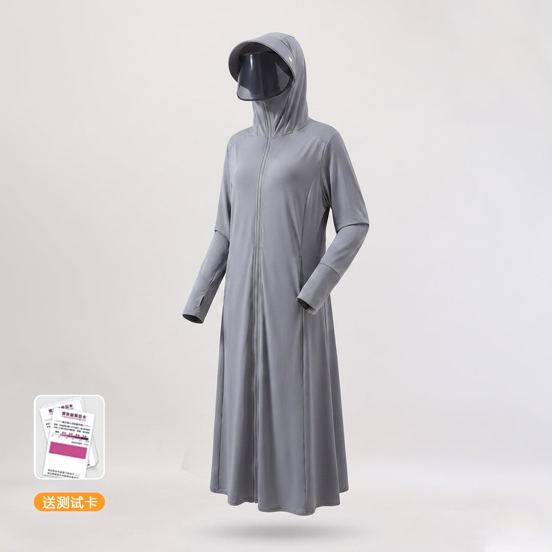 Product 15847615496522 - product_only