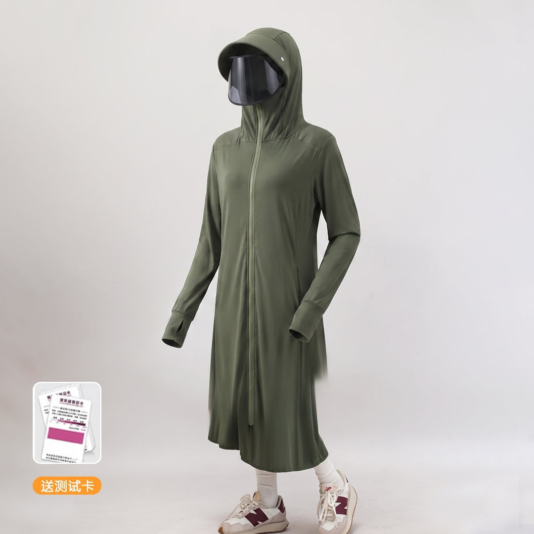Product 15847615496522 - product_only