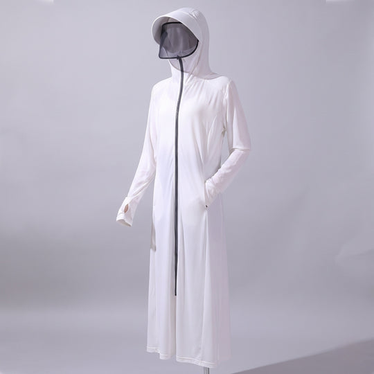 Product 15847615496522 - product_only