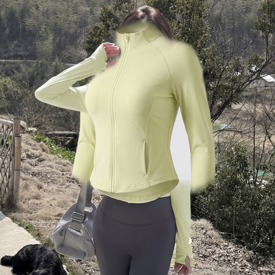 Product 15847616053578 - product_only