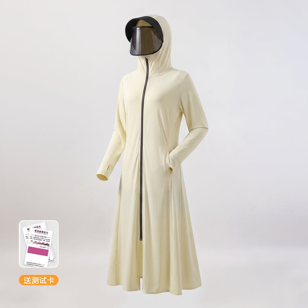 Product 15847615496522 - product_only