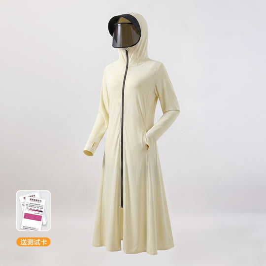 Product 15847615496522 - product_only