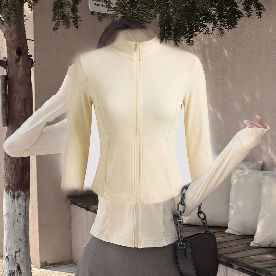 Product 15847616053578 - product_only