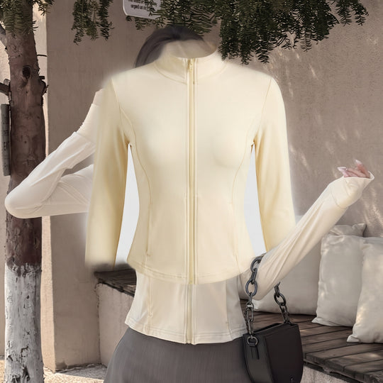 Product 15847616053578 - product_only