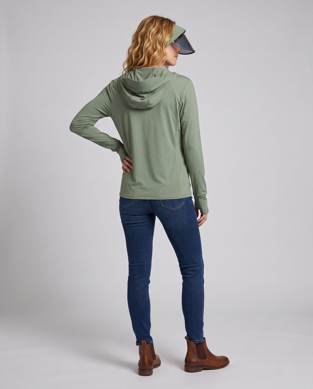 Product 15847616348490 - back_view