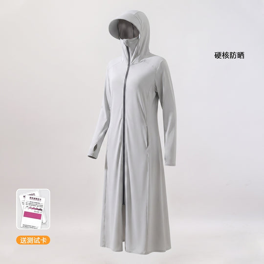 Product 15847615496522 - product_only