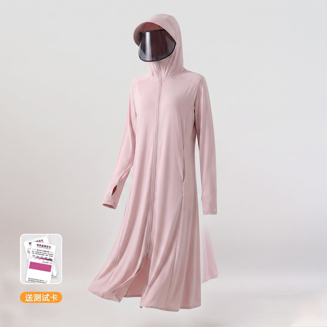 Product 15847615496522 - product_only
