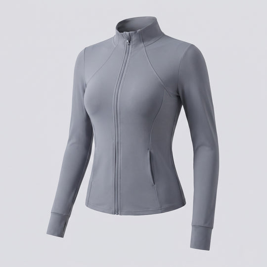 Product 15847615660362 - product_only