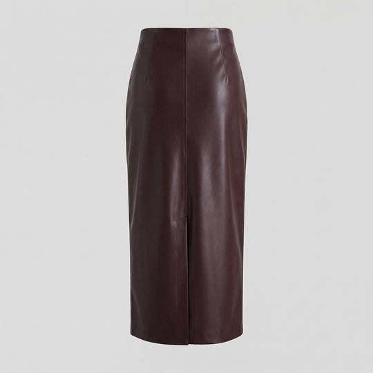 Product 15523577561418 - product_only