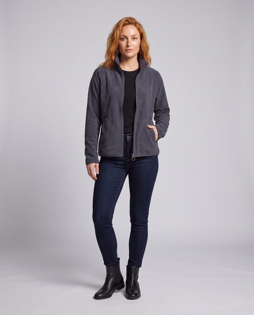 Product 15847617429834 - full_body_front