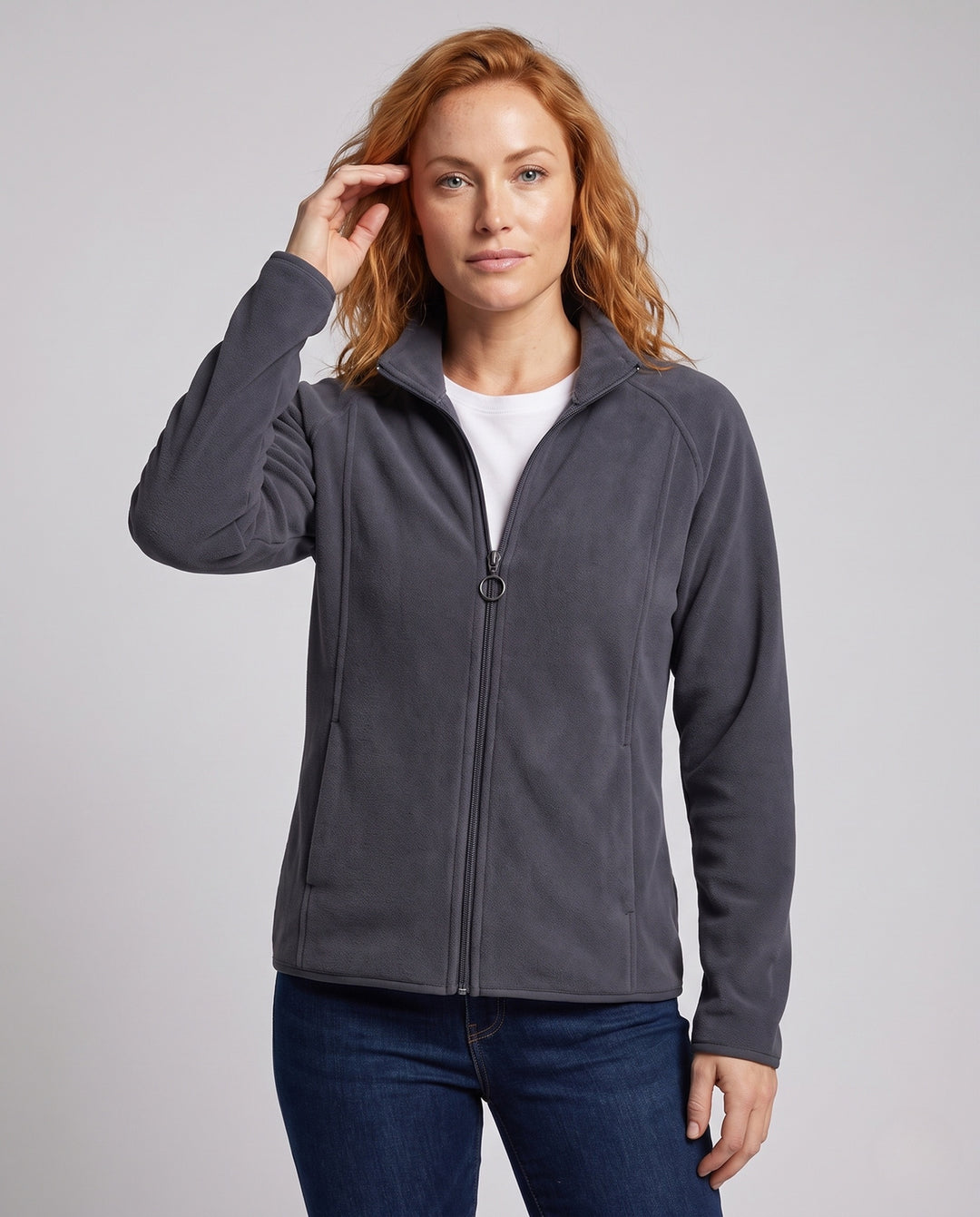 Product 15847617429834 - upper_body