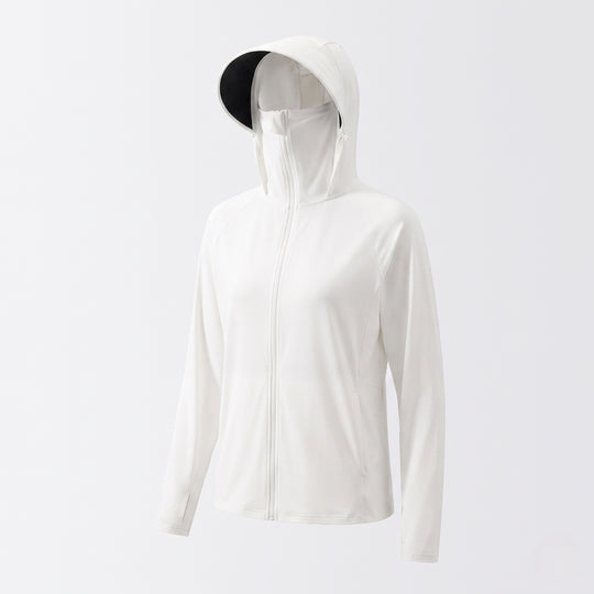 Product 15847616512330 - product_only