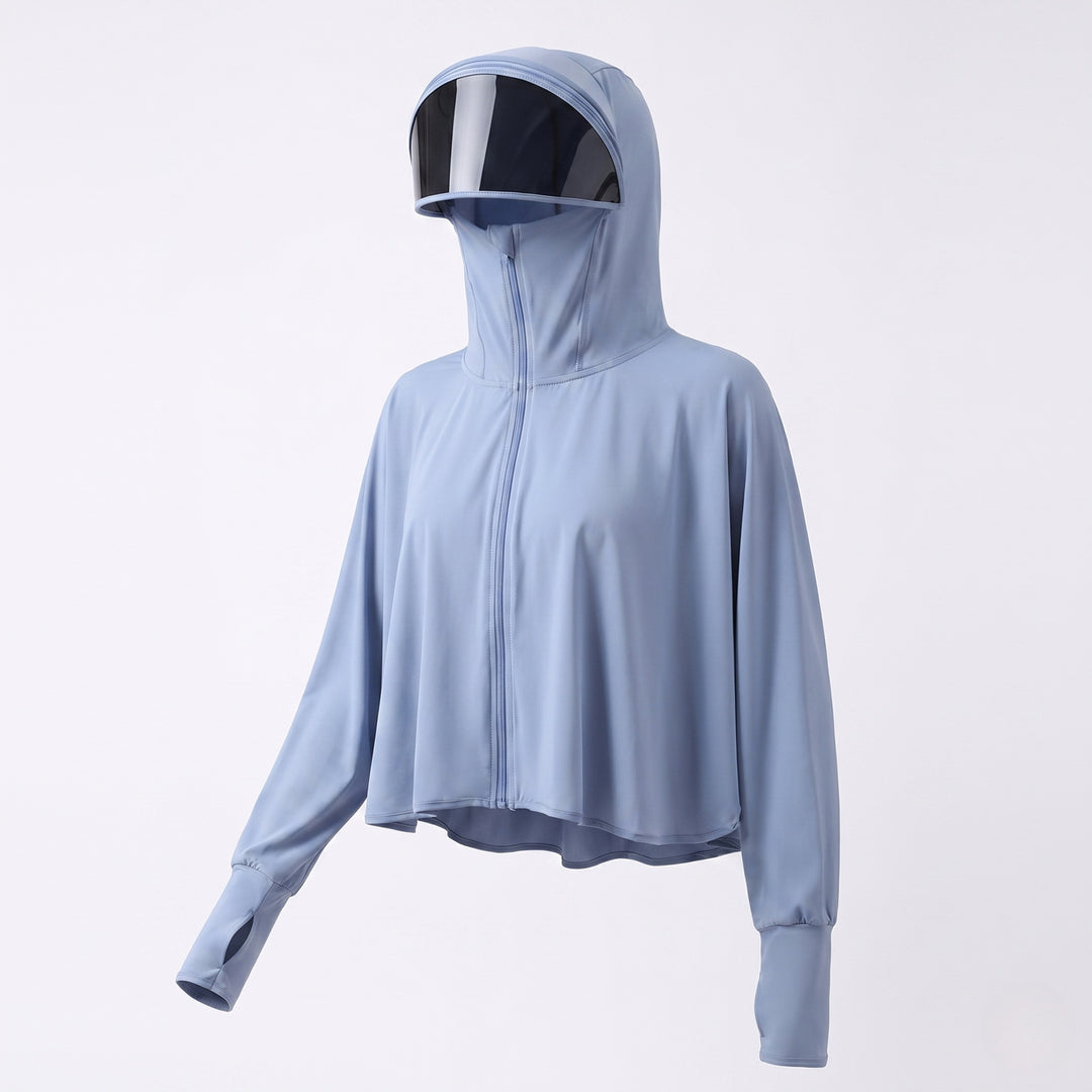 Product 15847617003850 - product_only