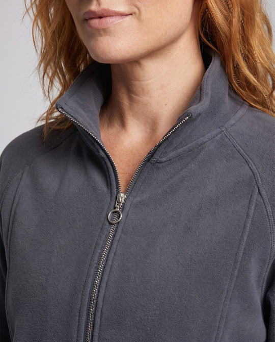 Product 15847617429834 - close_up_detail