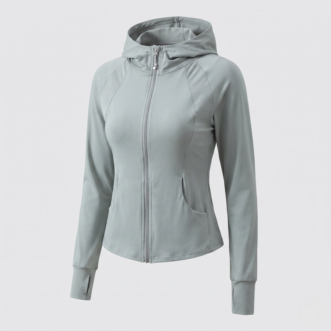 Product 15847615955274 - product_only