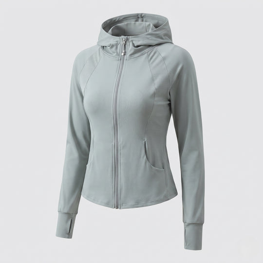 Product 15847615955274 - product_only