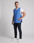 Product 15848345010506 - full_body_front