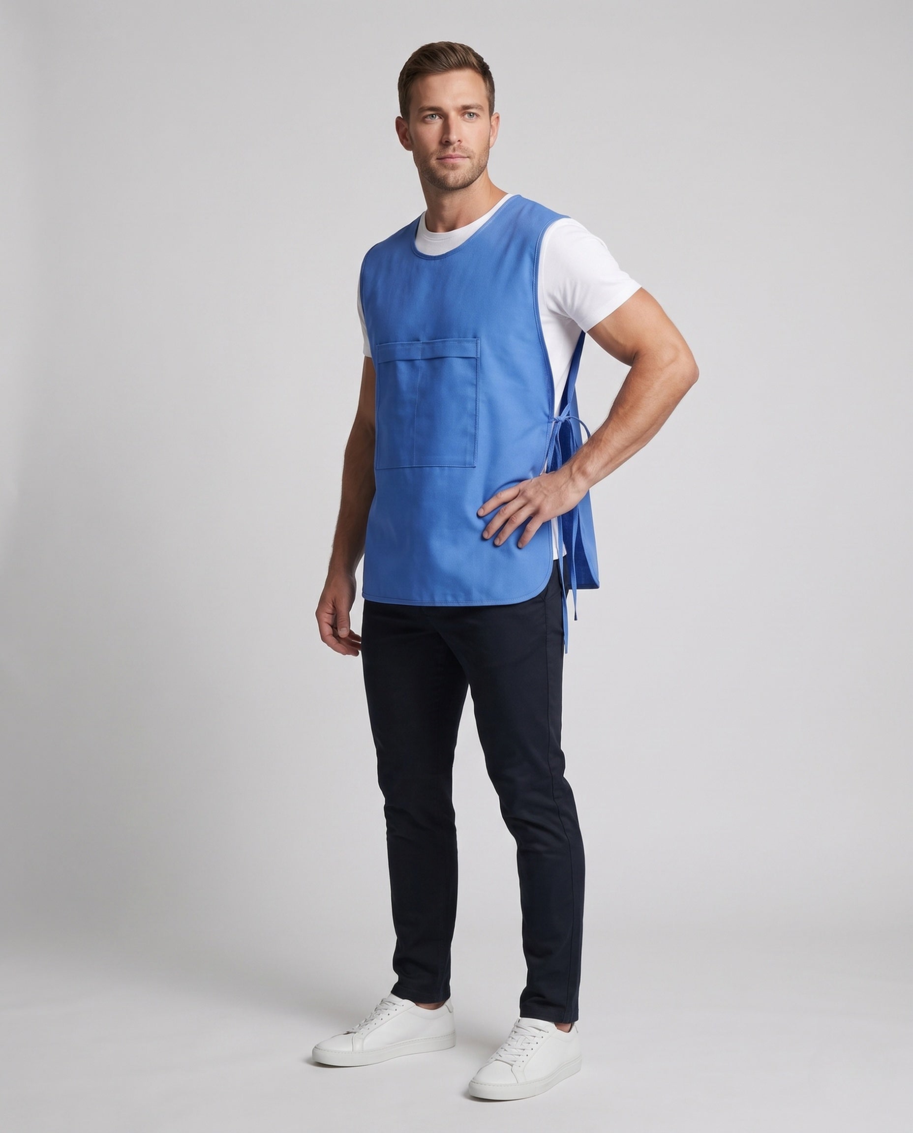 Product 15848345010506 - full_body_front